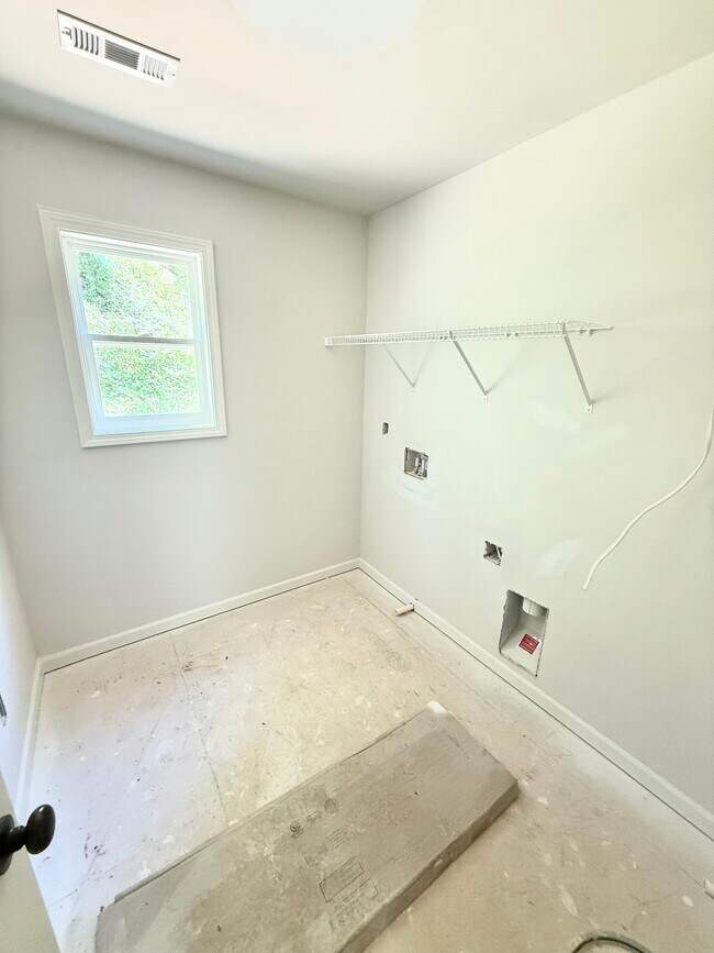 Stephens Court, Dahlonega, GA 30533 - photo 7