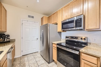 1465 Blue Sky Cir Unit 203, Erie, CO 80516