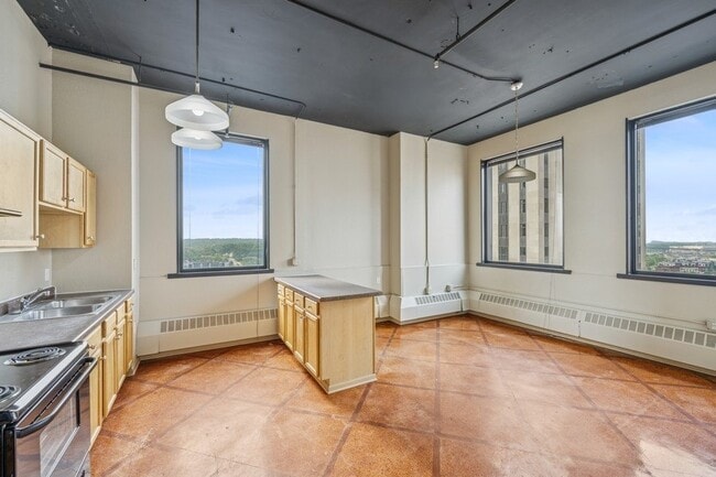 Commerce Building Apartments, Saint Paul, MN 55101 - photo 3