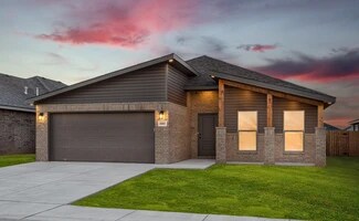 7001 9th St Unit 36495883, Lubbock, TX 79416
