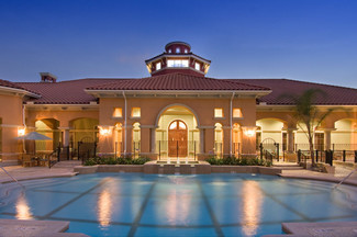 3003 Seagler Rd, Houston, TX 77042