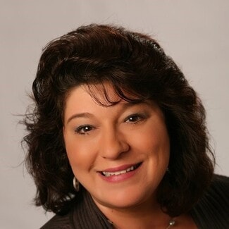 Sheryl Eddie