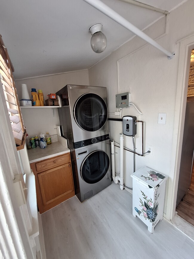 505 54th St unit 1, West Palm Beach, FL 33407 - photo 7