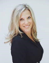 Dyanna Wilson