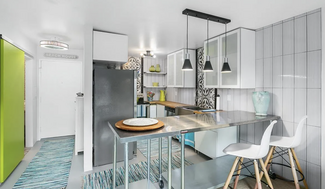 4060 Huerfano Ave Unit 130, San Diego, CA 92117