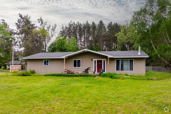 Ranch houses in South Boardman sell between $120,000 and $245,000.