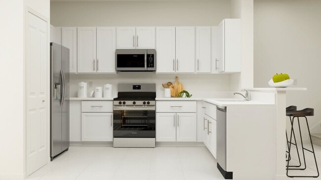 36154 Risa Michele St, Zephyrhills, FL 33541 - photo 3