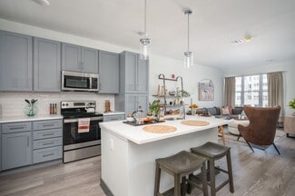 3 Hawkins Ave, Ronkonkoma, NY 11779