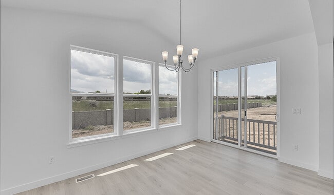 3182 E Canyon Meadows Dr, Spanish Fork, UT 84660 - photo 7