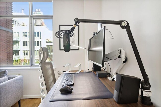 120 W 21st St unit FL12-ID363994P, New York, NY 10011 - photo 6