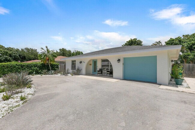 3520 Bolero Way unit ID1325569P, Naples, FL 34105 - photo 7