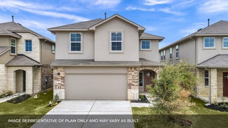 142 Illusion Lake Ln Unit 36199717, Buda, TX 78610