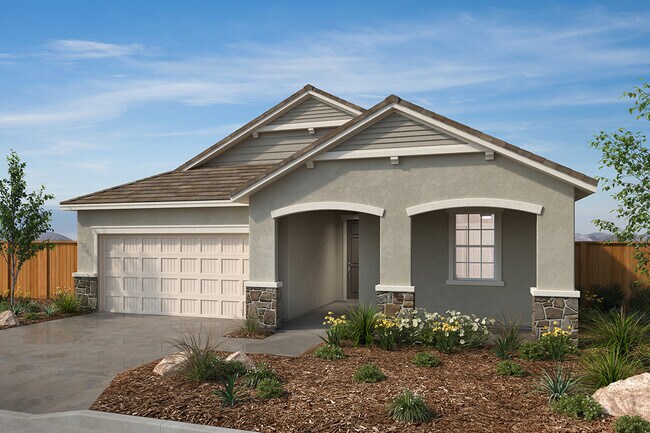 632 Cheshire Dr unit 36515485, Patterson, CA 95363 - photo 3