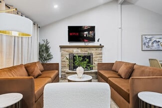 1410 N Lama Ln Unit ID1237882P, Mount Prospect, IL 60056