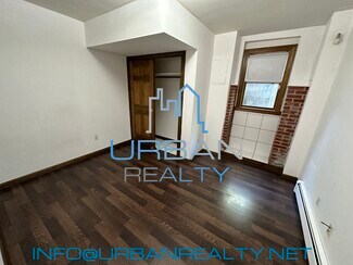 1911 Beacon St Unit B, Brookline, MA 02445