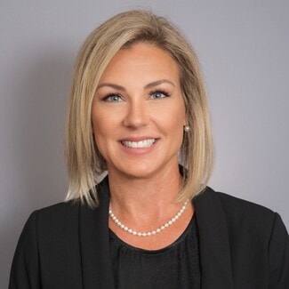 Karyn Capozzo