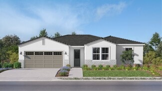 1122 Braxstyn Way W, Madera, CA 93636