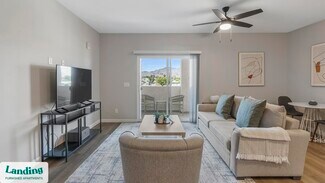 760 S Boulder Hwy Unit 9-303.1407665, Henderson, NV 89015