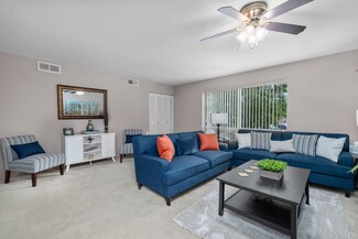 4466 Greenwich Ct, St. Louis, MO 63108