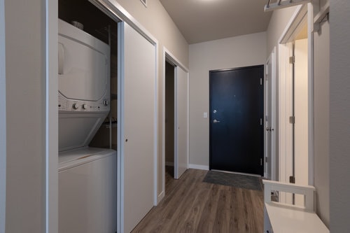 Riverfront Crossings, Iowa City, IA 52240 - photo 7