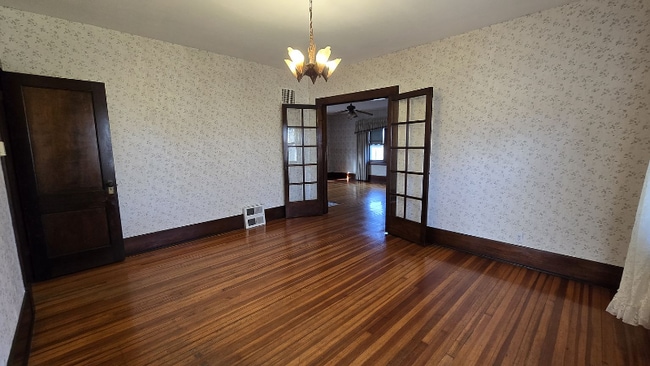 2327 N 1500 Rd, Eudora, KS 66025 - photo 5