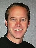 Jonathan Olsavsky