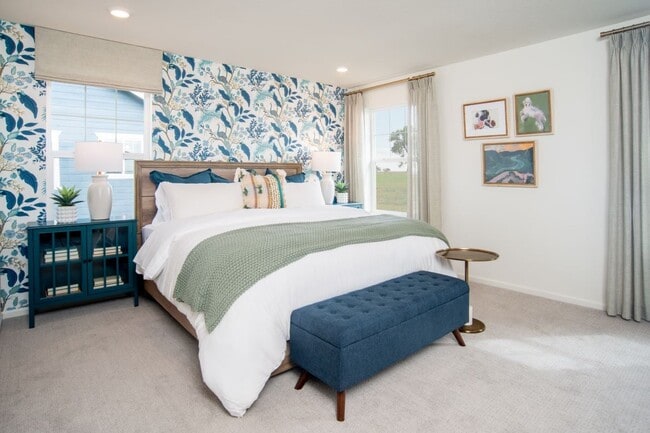 11041 Wheeling St unit 36513480, Commerce City, CO 80022 - photo 5