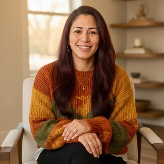 Emelyn Aguilar Moreno