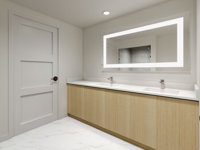 Manor Biscayne, North Miami, FL 33181 - photo 5