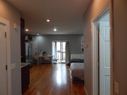 345 Meridian St unit 2, Boston, MA 02128 - photo 6
