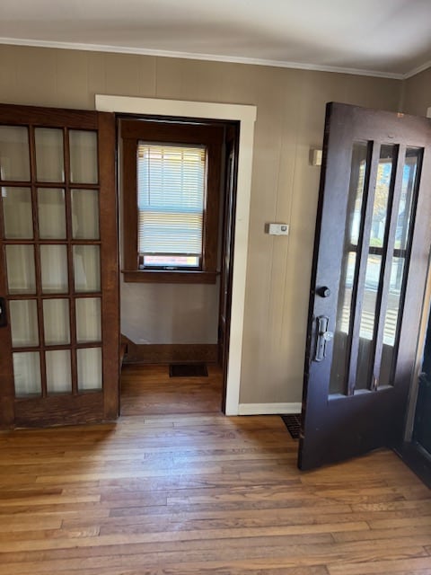 301 Allen St, Lansing, MI 48912