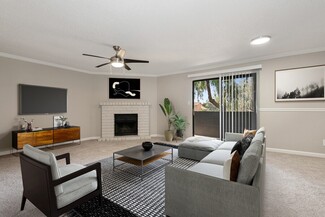 1450 E Bell Rd, Phoenix, AZ 85022