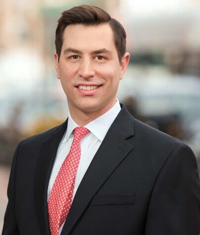 Francisco Hoyos