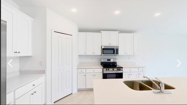 223 NE 20th St, Cape Coral, FL 33909 - photo 3