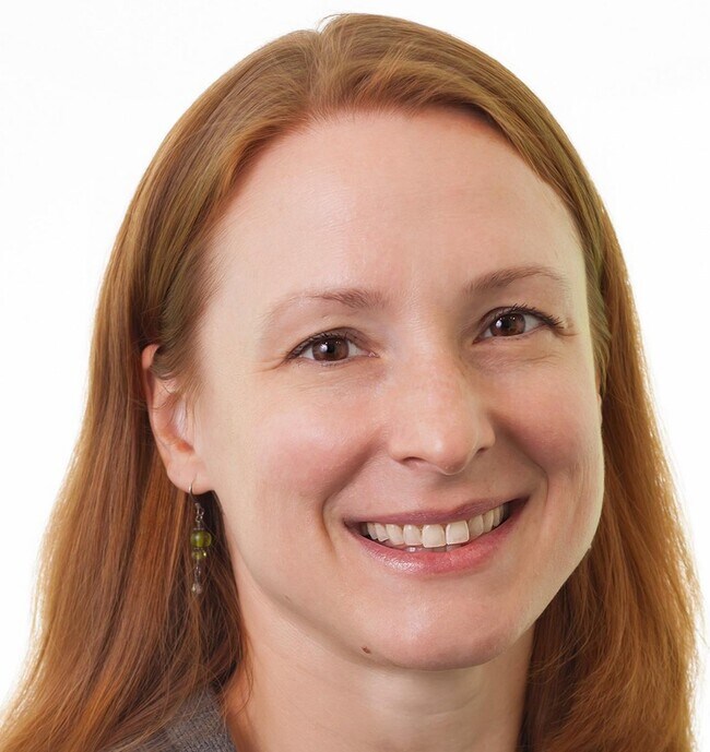 Melissa Framiglio