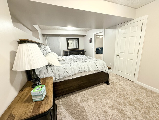 1702 Garrison Place, Columbia, MO 65203 - photo 3