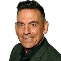 Frank Roccuzzo