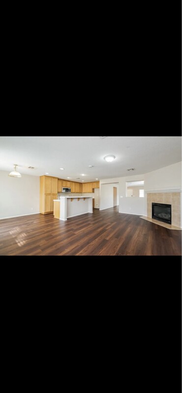 3643 E Ave H10, Lancaster, CA 93535 - photo 4