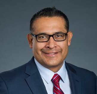 Alberto Hernandez