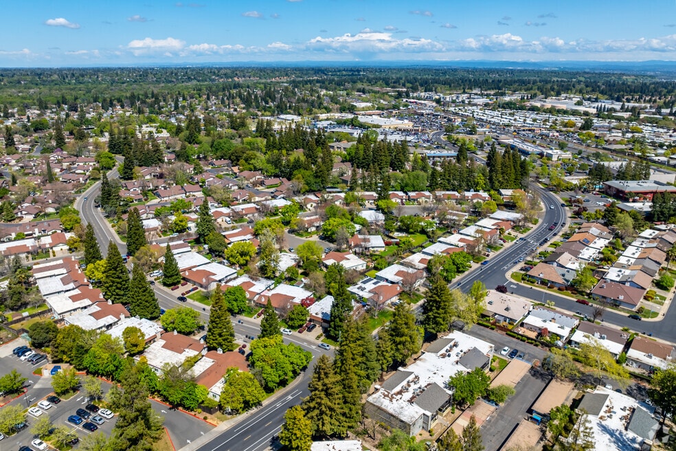 NH_WalnutWood_ 566578_P1_v1_JM_041025