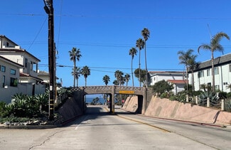304 Whaley St Unit 304 Whaley St, Oceanside, CA 92054
