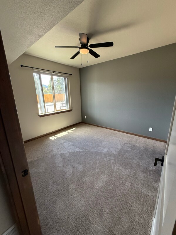 1836 Wildfire Rd unit 202, Estes Park, CO 80517 - photo 7