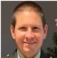 Sean McCarron NJ Realtor