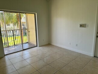 1105 S Flagler Ave Unit 602, Pompano Beach, FL 33060