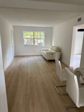 2520 SW 27th St Unit 1, Miami, FL 33133