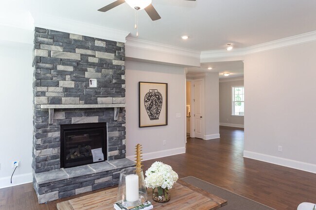 504 Fern Hill Rd unit 36577987, Mooresville, NC 28117 - photo 4