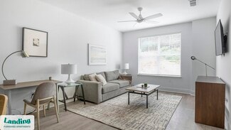 5102 Station Dr Unit 1313.1405756, Mountain Brook, AL 35213