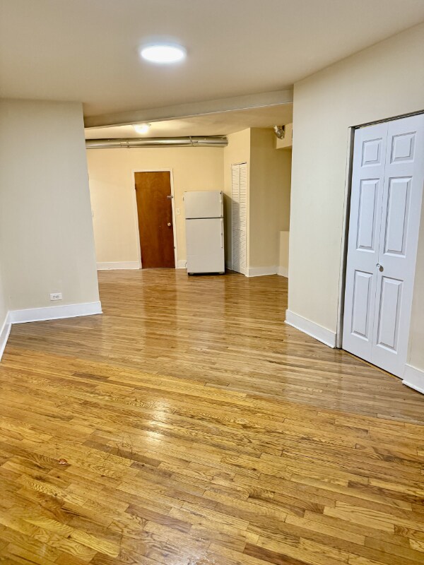 5031 N Harding Ave unit G, Chicago, IL 60625 - photo 7