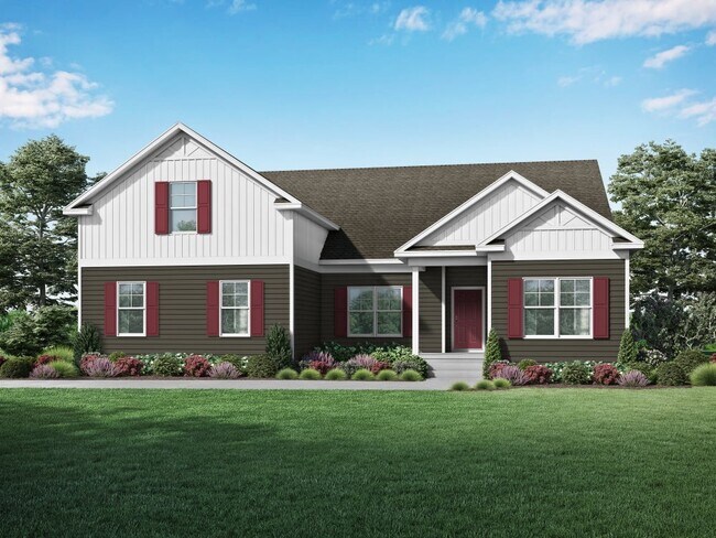 32143 Lynch Road St unit 37073352, Selbyville, DE 19975 - photo 4