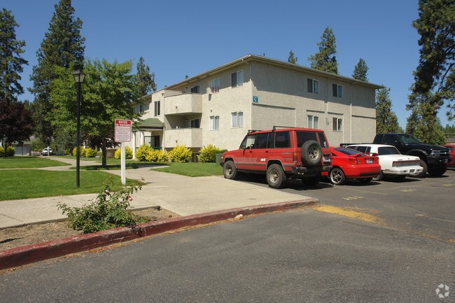 The Terrace, Spokane, WA 99224 - photo 4